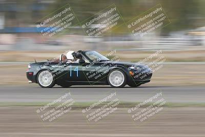 media/Nov-02-2025-Lotus Club of SoCal (Sun) [[dc384ab7f7]]/Novice Group/Sunrise/